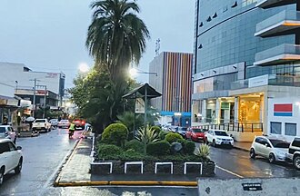 Nakuru