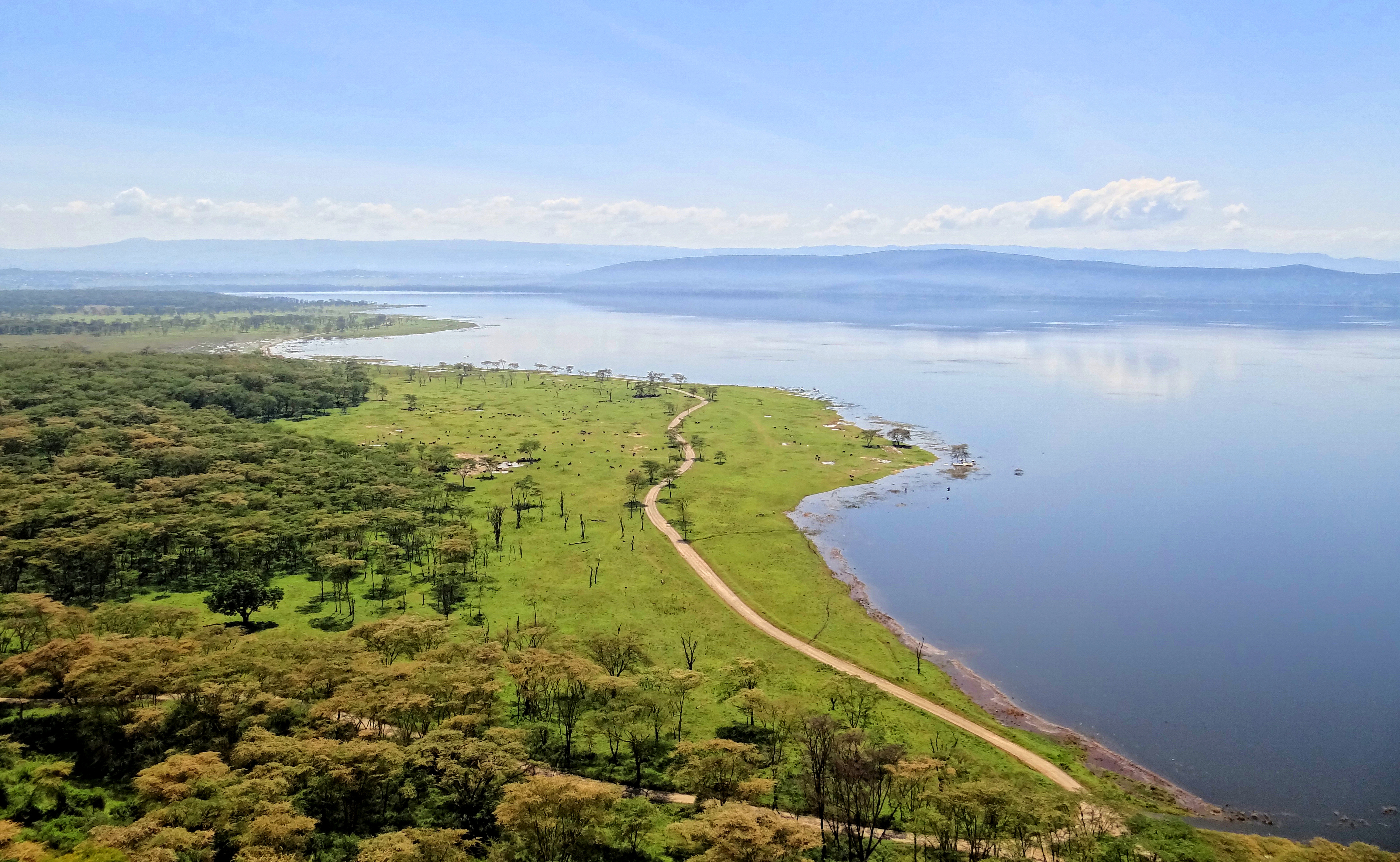 Nakuru