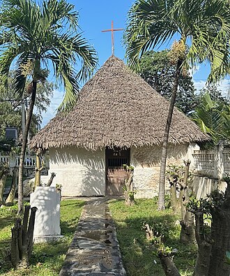 Malindi