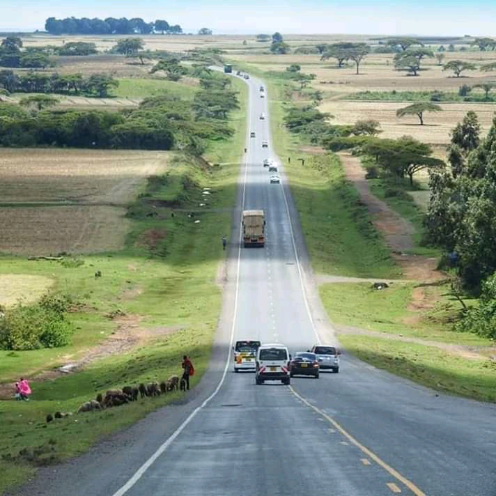 Narok