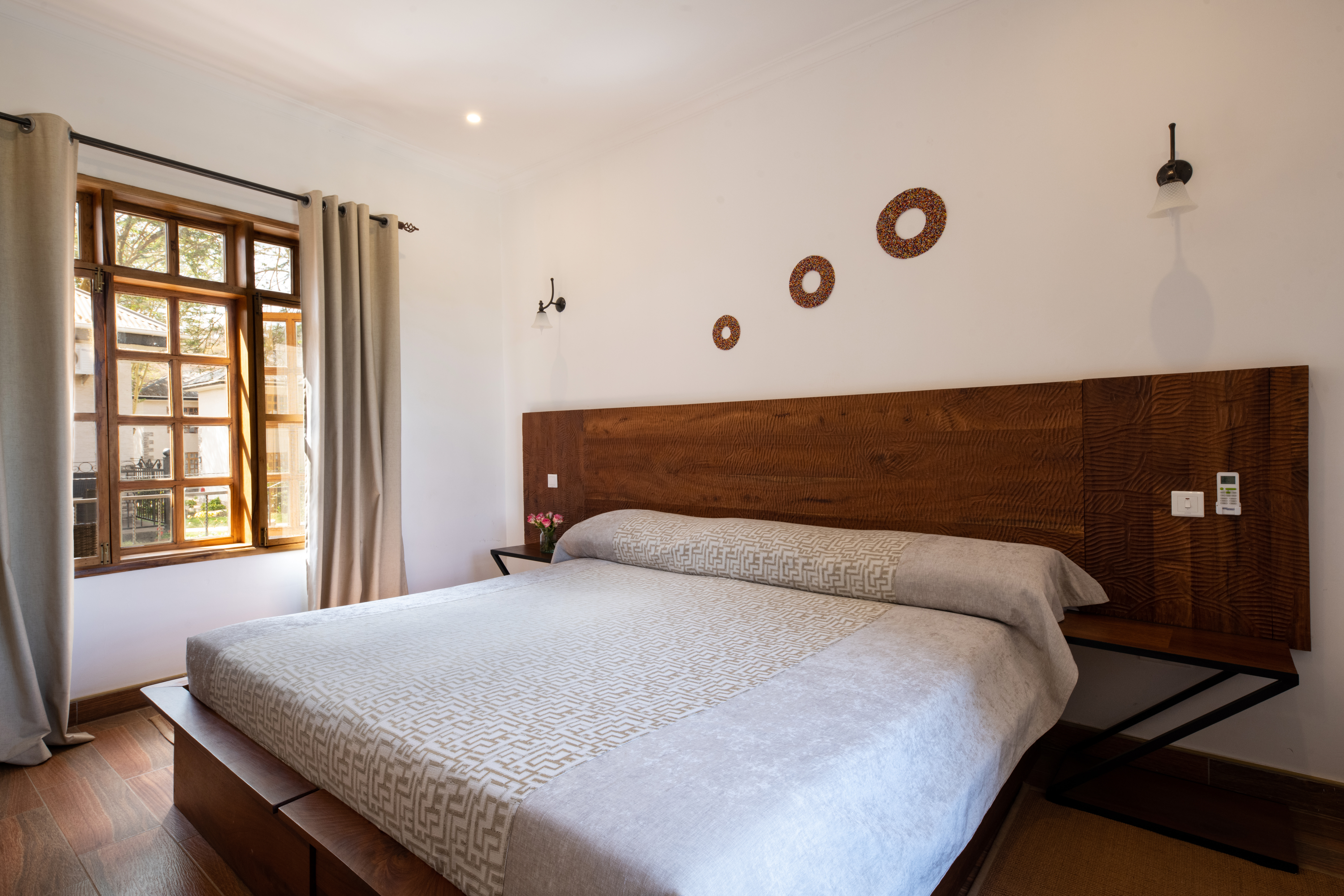 Kahawa House Arusha